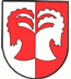 <Wappen