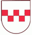 Wappen