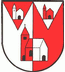 <Wappen