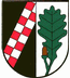 <Wappen