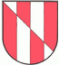 Wappen