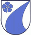 <Wappen