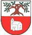 <Wappen