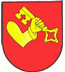 Wappen