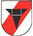 <Wappen