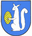 Wappen