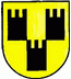 <Wappen