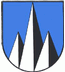 <Wappen