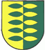 Wappen