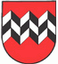 Wappen