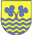 Wappen