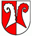 <Wappen