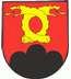 Wappen