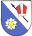 Wappen