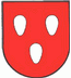 Wappen