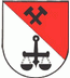 Wappen