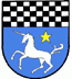 <Wappen