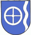 <Wappen