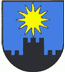 <Wappen