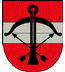 Wappen