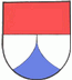 Wappen