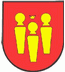 <Wappen