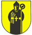 <Wappen