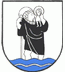 <Wappen