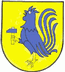 <Wappen