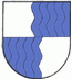 Wappen