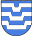 Wappen