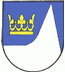 Wappen