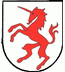 Wappen