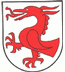 Wappen