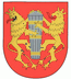 Wappen