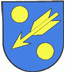 Wappen