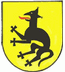 Wappen