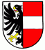 Wappen