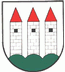 Wappen