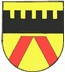 <Wappen