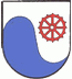 Wappen