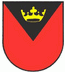 <Wappen