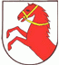 Wappen