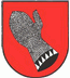 Wappen