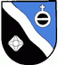 Wappen