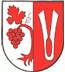 <Wappen