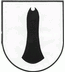 <Wappen