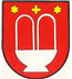 <Wappen