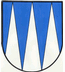 Wappen