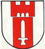 Wappen